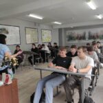 «Электронная сигарета: за и против»