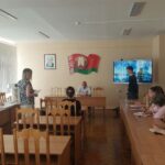 Совет по профилактике безнадзорности и правонарушений несовершеннолетних