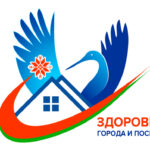 Государственный профилактический проект «Здоровые города и поселки»