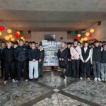 Просмотрел фильм «Чернобыль. Живая земля»