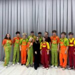 Республиканская молодежная ярмарка вакансий