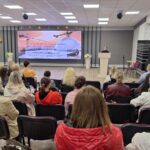 Профориентационная работа в ГУО «Средняя школа №14 г.Мозыря»