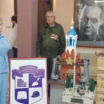 Областной семинар по вопросам защиты детства и профилактики правонарушений