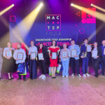 Мастер года 2026!