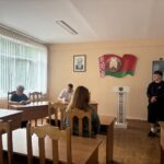 Совет по профилактике безнадзорности и правонарушений несовершеннолетних