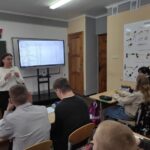 Урок финансовой грамотности