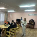 Дискуссия «Необычные памятники Беларуси»